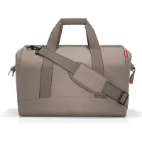 Reisenthel Allrounder L Duffelbag