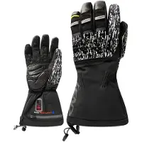 Lenz Heat 7.0 Finger Cap Hansker