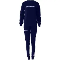 Givova 104 Treningsdress