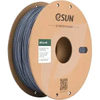 Esun Epla + High Speed 1.75 Mm 1kg Pla-filament