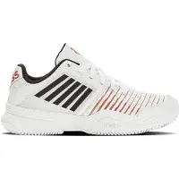 K-Swiss Court Express Hb Leiresko