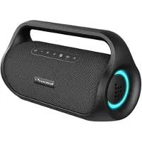 Tronsmart Bang Mini Bluetooth-høyttaler
