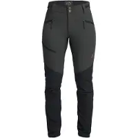 Tenson Himalaya Stretch Bukser