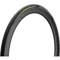 Pirelli P Zero Race Rs Team Edition Speedcore 127 Tpi Smartevo Tubeless 700 X 32 Racerdekk
