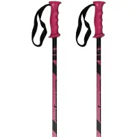 Elan Rockrod Junior Staver