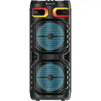 Denver 355 Bluetooth-høyttaler