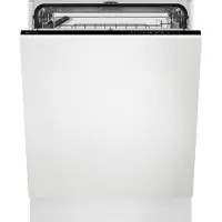 Electrolux ESL5315LO, Fullstendig innebygget, Full størrelse (60 cm), Rustfritt stål, 1,5 m, 1,5 m, Kaldt, Varm