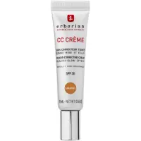 Erborian CC Creme Caramel 15 ml