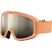 POC Opsin Apricot Sunstone Briller rosa