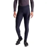 Pearl Izumi Amfib Lange Bukser Uten Stropper