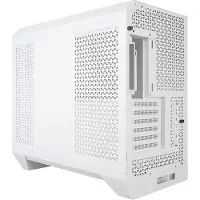 Darkflash Dy570 Pc-tårnkasse