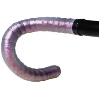 Bartape Industrial Performance Pro Styretape