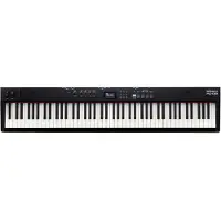 Roland RD-08 Stage Piano