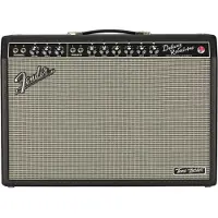 Fender Tonemaster Deluxe Reverb