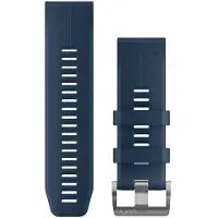 Garmin Quickfit 26 Mm Silikonrem