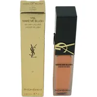 Yves Saint Laurent Liquid Blush Shade 57 Leppestift