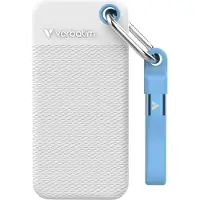 Verbatim Pocket Ekstern Ssd