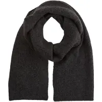 Tom Tailor 1048312 Cozy Knit Skjerf