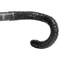 Bartape Industrial Performance Pro Styretape