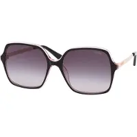 GUESS Gu00270 Solbriller For Kvinner