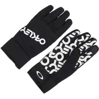 Oakley Apparel Factory Pilot Core Hansker
