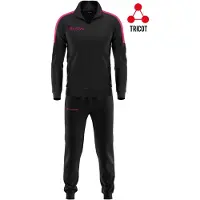 Givova Revolution F Treningsdress