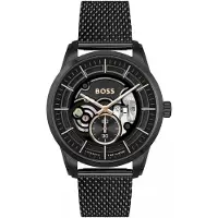 BOSS 1514035 5atm 42mm Klokke