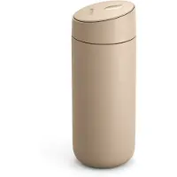 Fellowes Carter Slide Termokopp 473 Ml