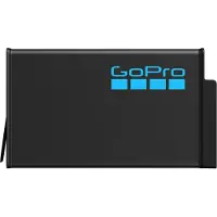 GoPro Enduro for MAX2