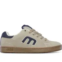 Etnies Callicut Skatesko brun