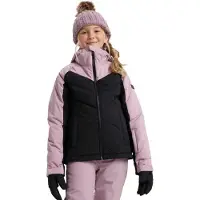 Roxy Snows Sylva Jakke