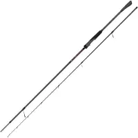 Kuntokauppa.fi Warrior Zander Spinnestang