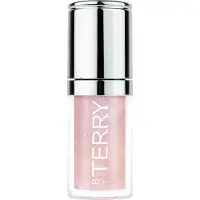 By Terry Baume de Rose Lip Oil Serum N1 Crystal Rose