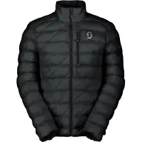 SCOTT Insuloft Tech Primaloft Jakke
