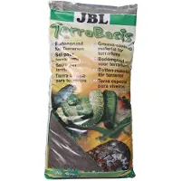 JBL AQUA TerraBasis 20 ltr.