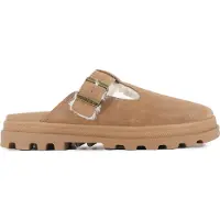 Palladium Dunelite Pyla Warm Tresko