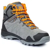 Trespass Caelan Tursko