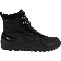 Xero Shoes Alpine Snøstøvler