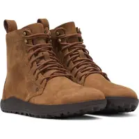 Xero Shoes Breckenridge Støvler