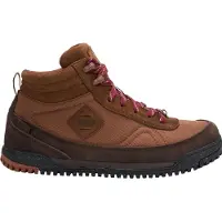 Xero Shoes Ridgeway Tursko