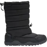 Xero Shoes Alpine Pull-on Snøstøvler