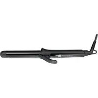 Melissa 16660064 Krølltang 35w