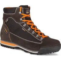 Aku Slope Micro Goretex Tursko