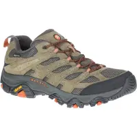 Merrell Moab 3 Goretex Tursko