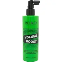 Redken Volume Boost Lightweight Root Lifting Spray 250 ml