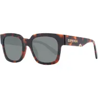 Sting Sst459-5202bl Solbriller