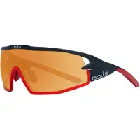 Bolle B-rock Pro Foto Kromatiske Solbriller