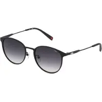 FILA Sfi217-52531y Solbriller