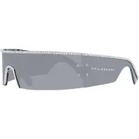 Lozza Sl2372s990579 Solbriller For Kvinner