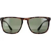 Superdry Shockwave 102 Solbriller